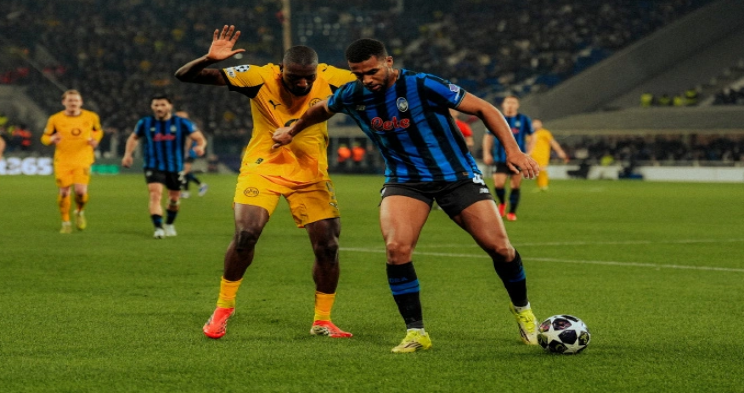 富勒姆直播_免费观看高清富勒姆直播_免费富勒姆直播频道直播-24直播